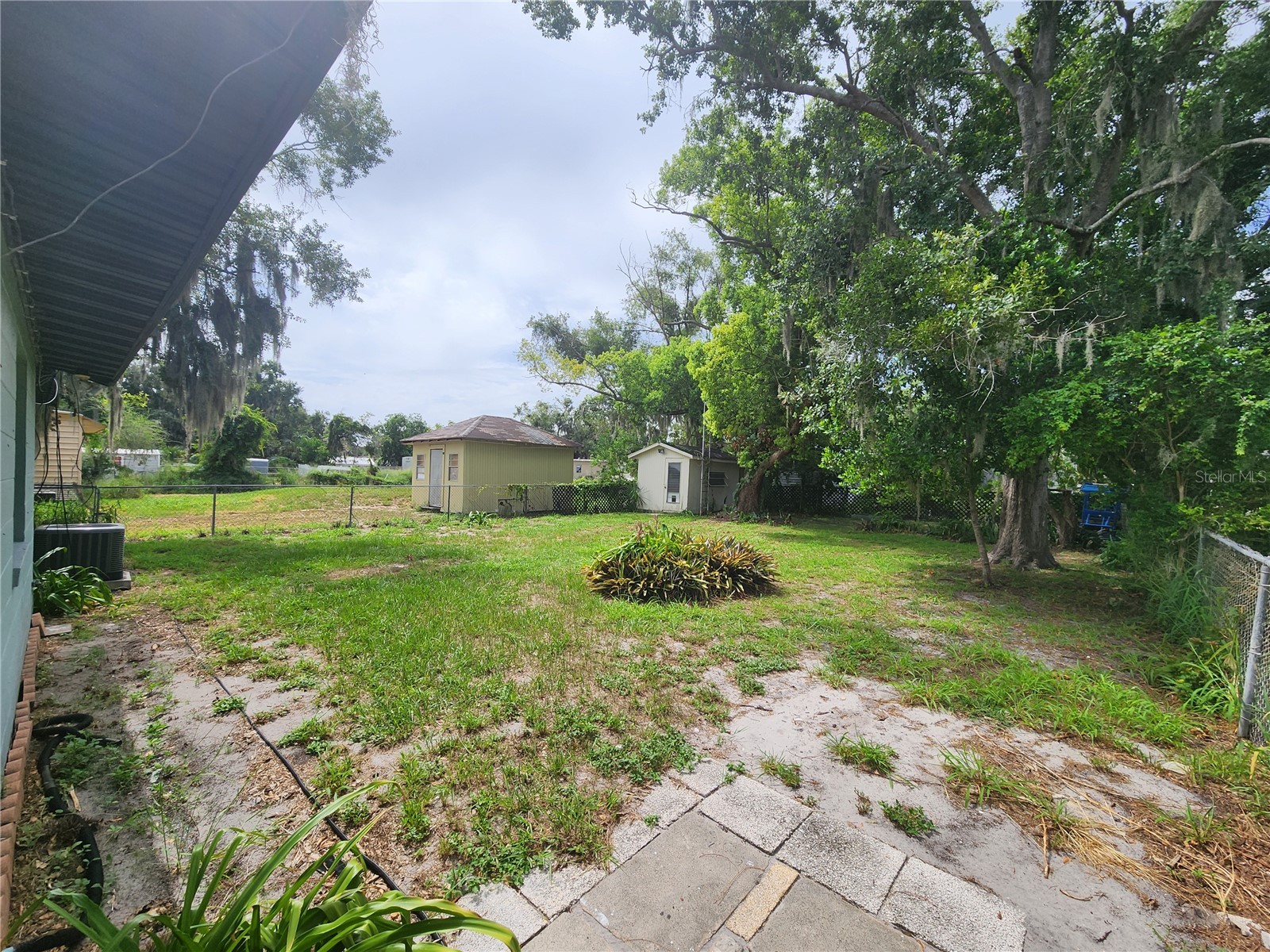 2249 Weber Street Lakeland FL 33801 L4963550 image2