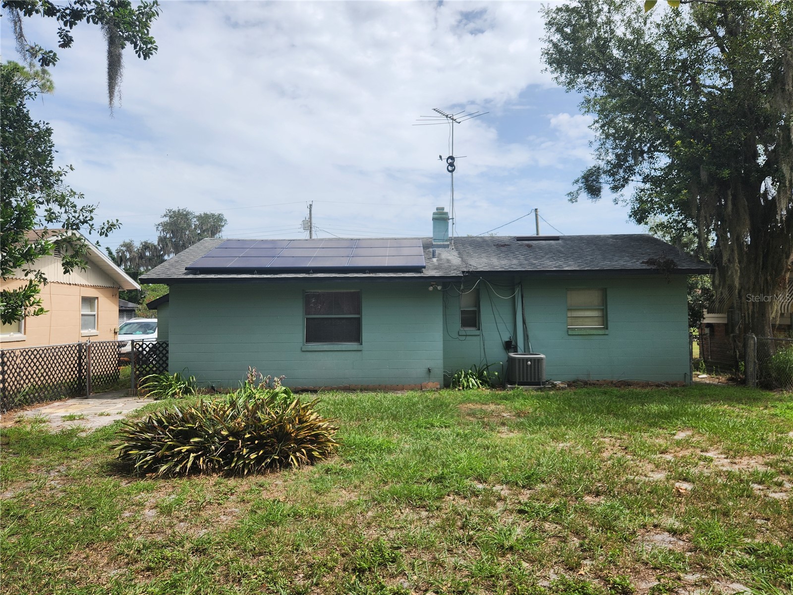2249 Weber Street Lakeland FL 33801 L4963550 image20