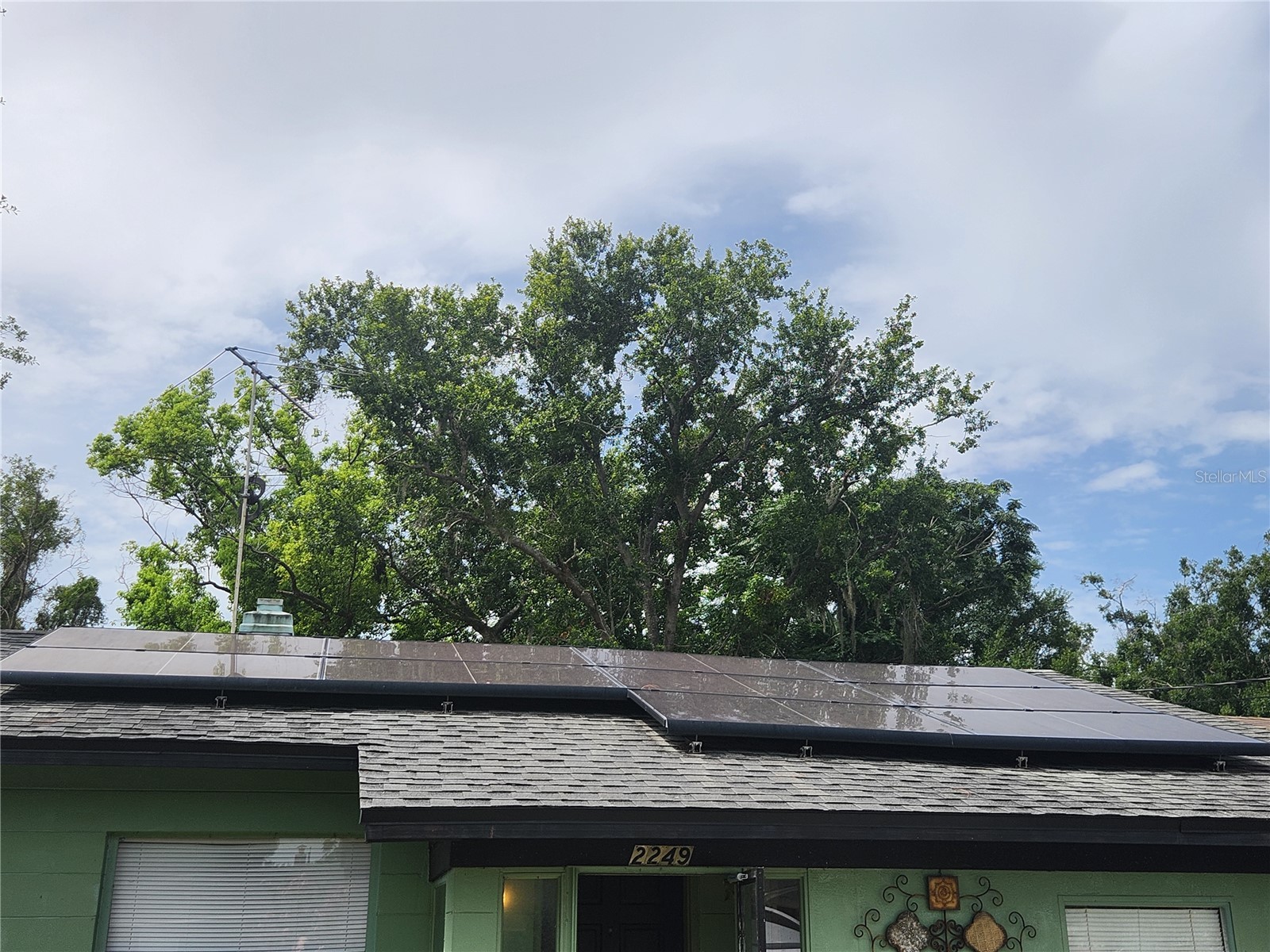 2249 Weber Street Lakeland FL 33801 L4963550 image22