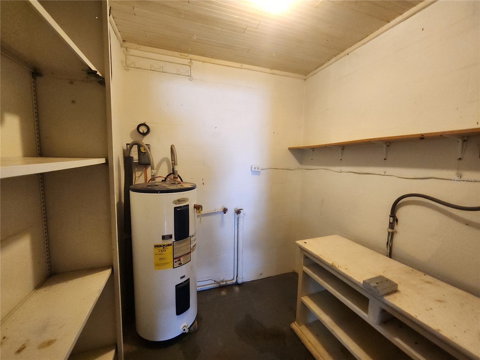 2249 Weber Street Lakeland FL 33801 L4963550 image24