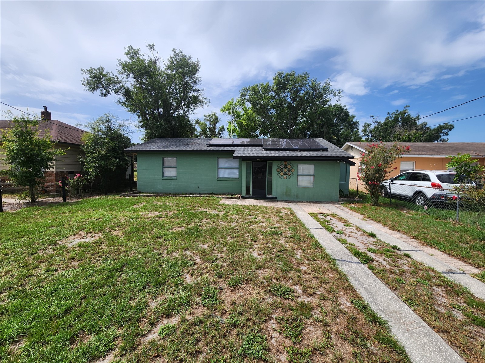 2249 Weber Street Lakeland FL 33801 L4963550 image25