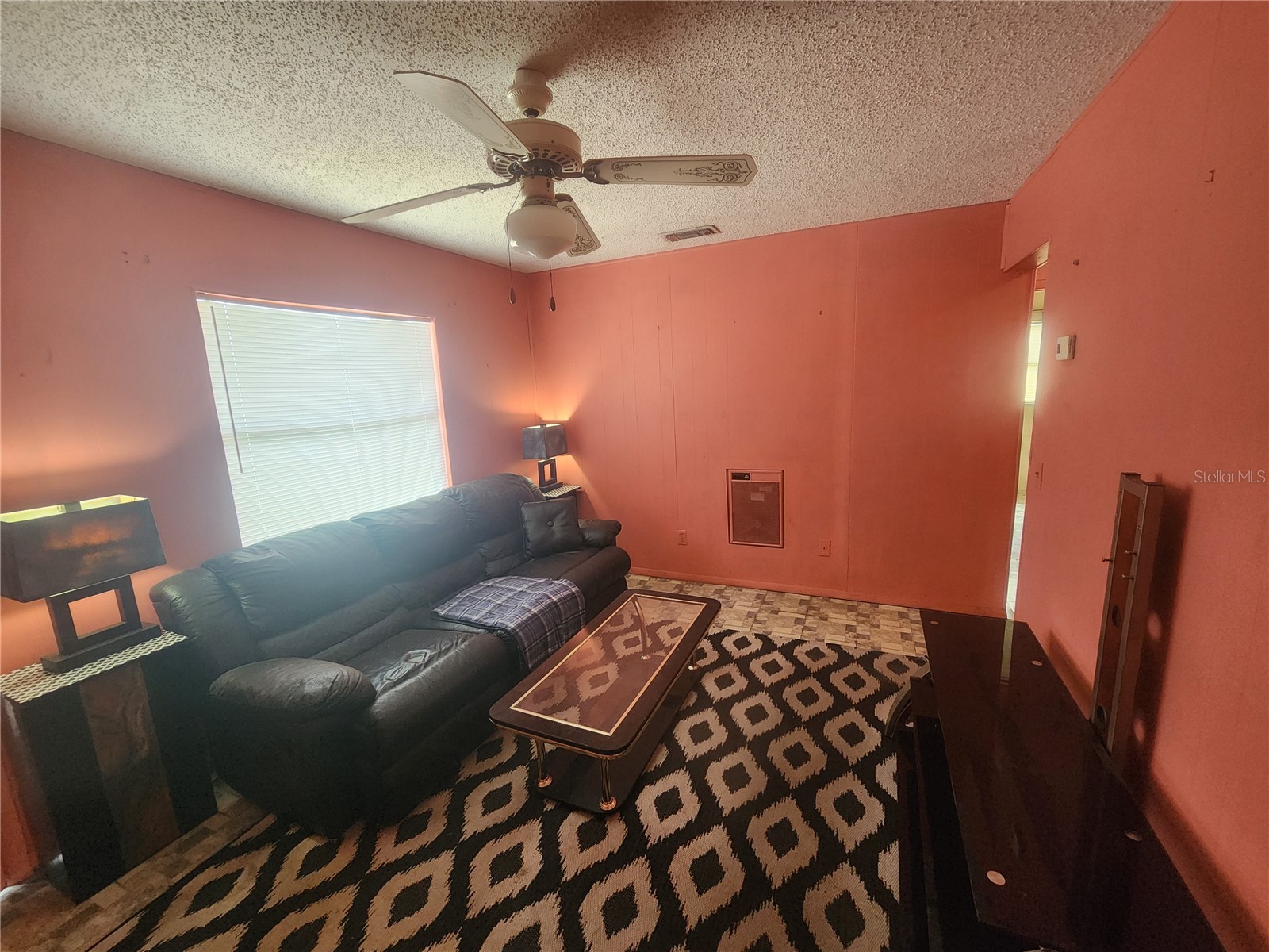 2249 Weber Street Lakeland FL 33801 L4963550 image3