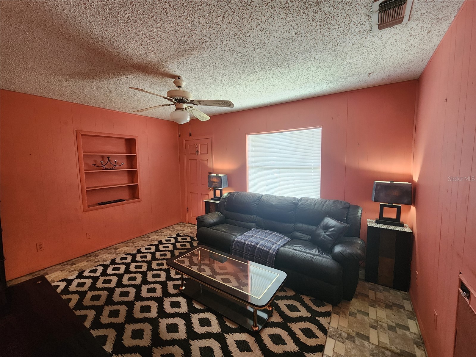 2249 Weber Street Lakeland FL 33801 L4963550 image4