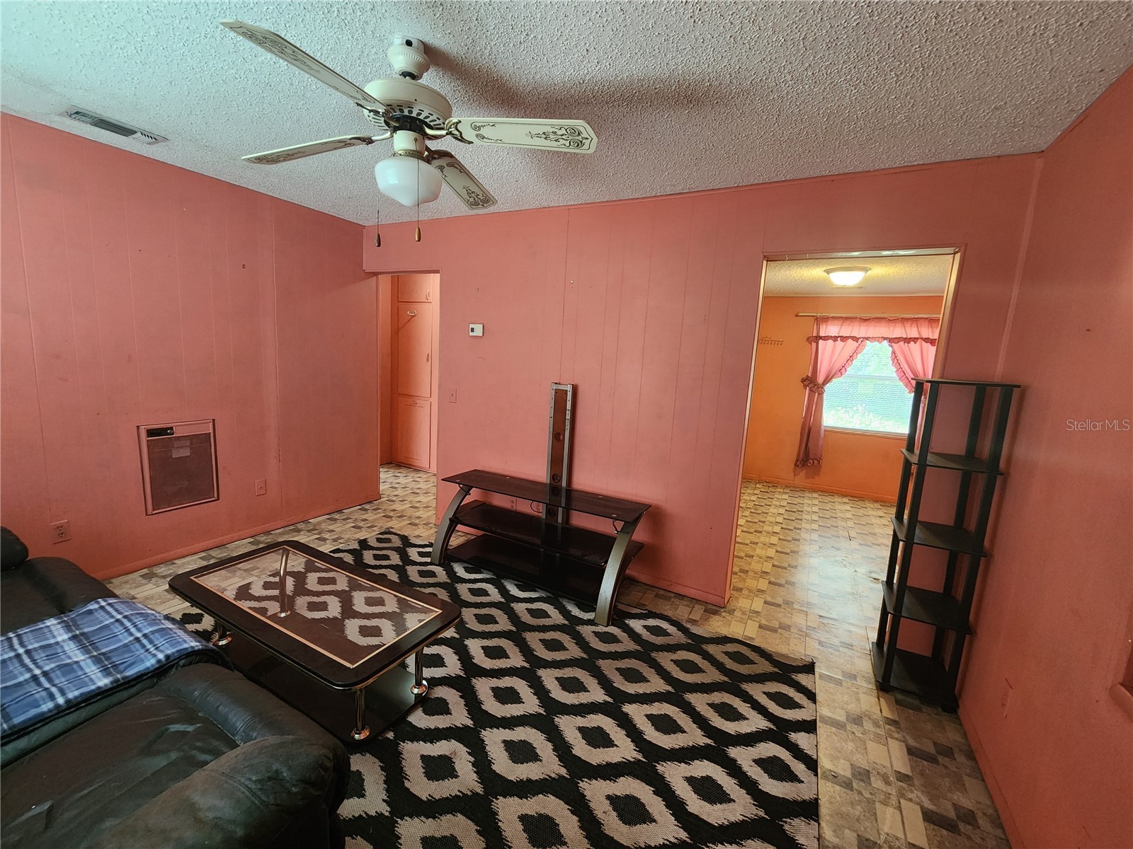 2249 Weber Street Lakeland FL 33801 L4963550 image5