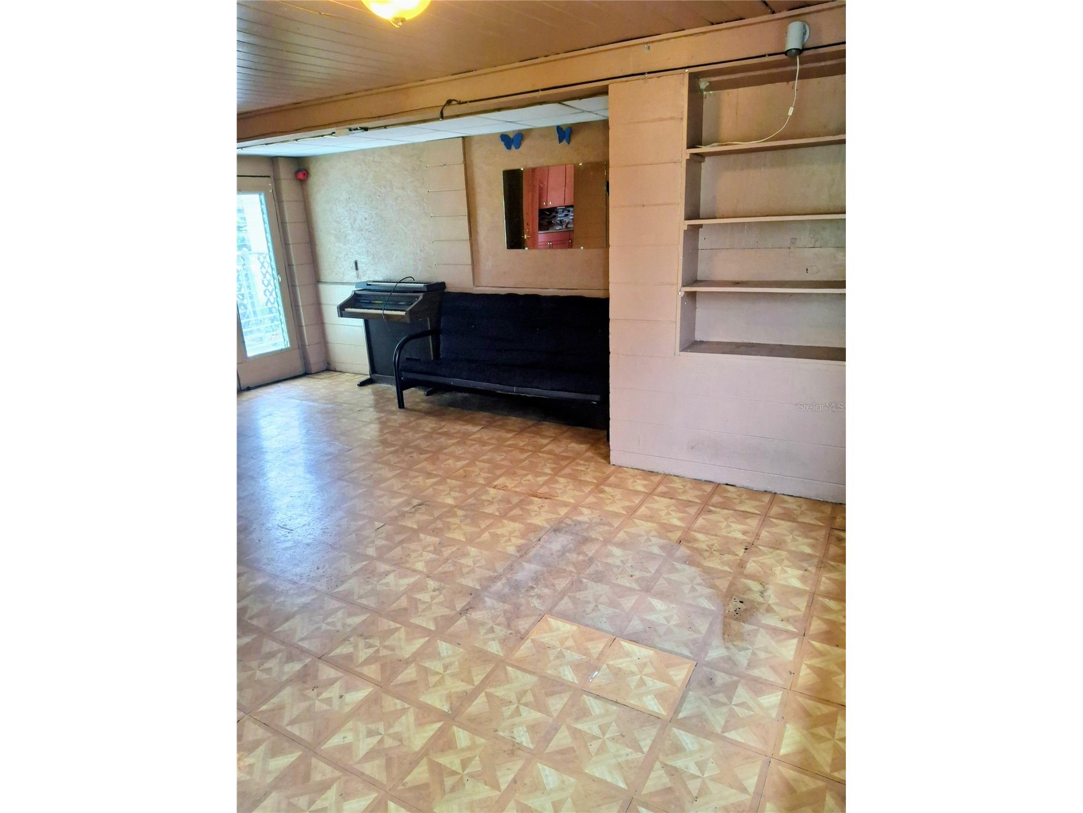 2249 Weber Street Lakeland FL 33801 L4963550 image6