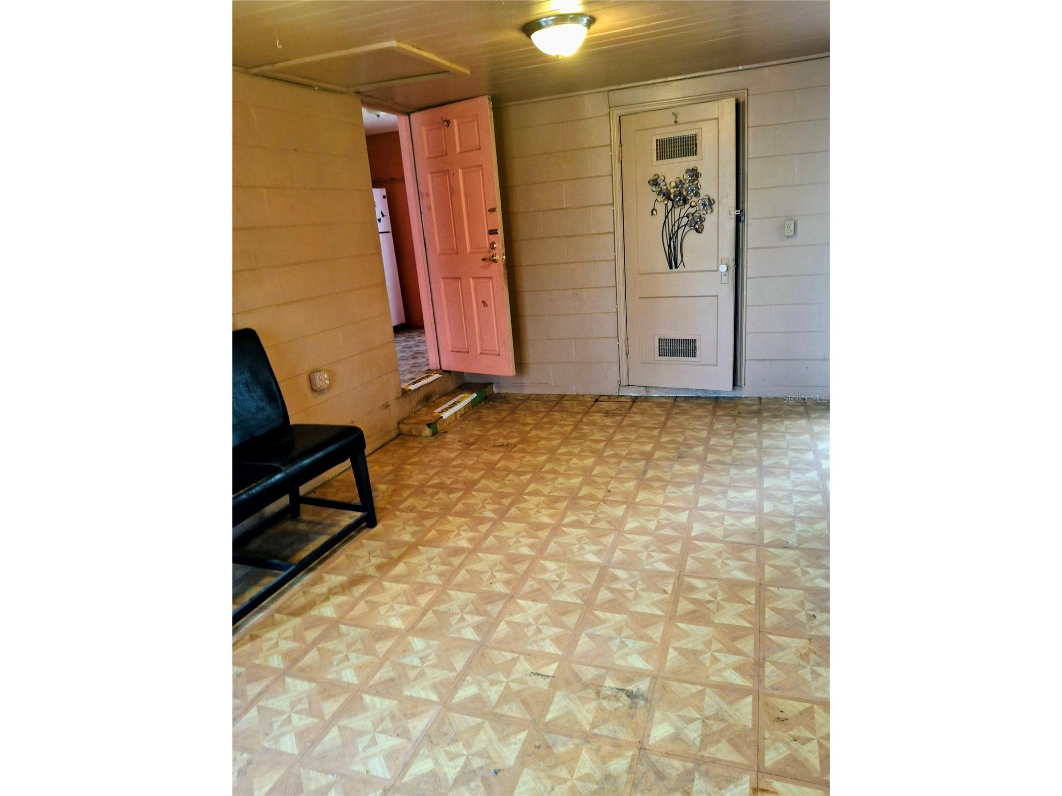 2249 Weber Street Lakeland FL 33801 L4963550 image7