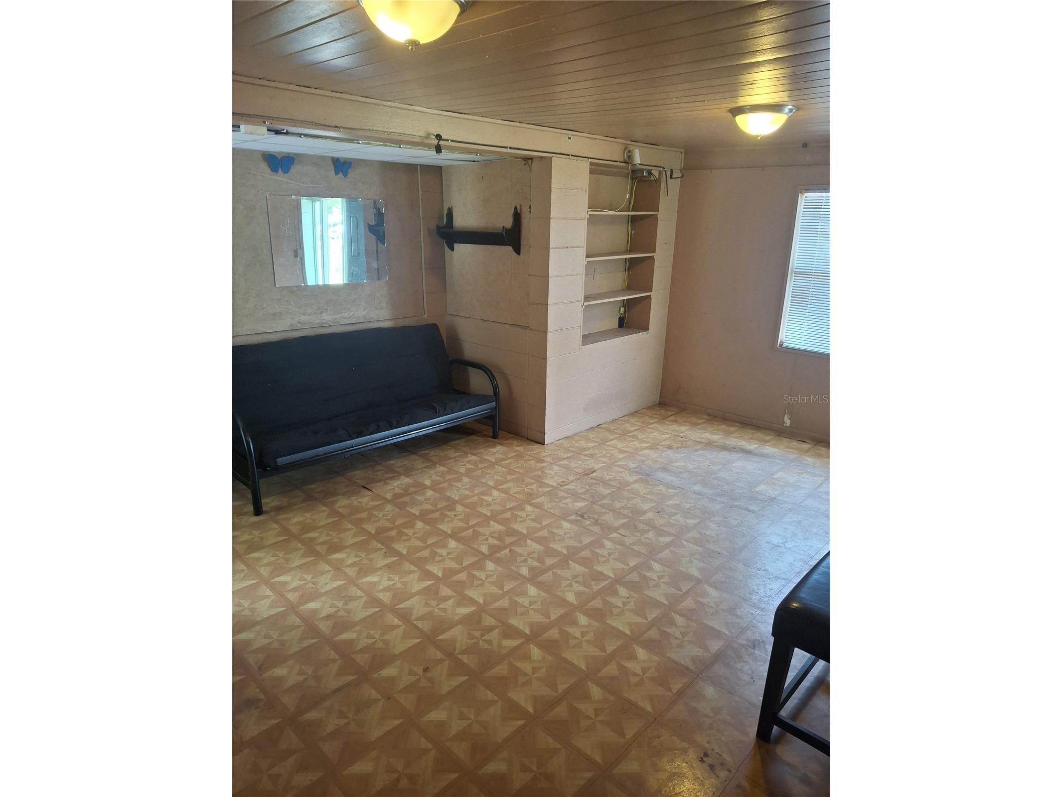 2249 Weber Street Lakeland FL 33801 L4963550 image8