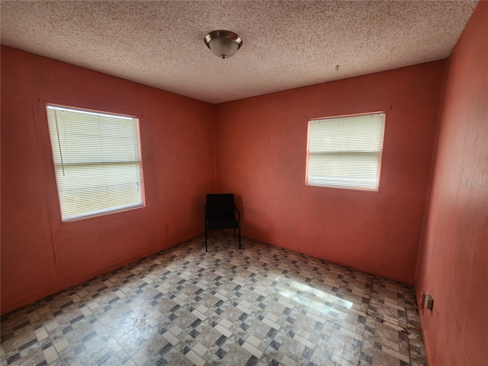 2249 Weber Street Lakeland FL 33801 L4963550 image9