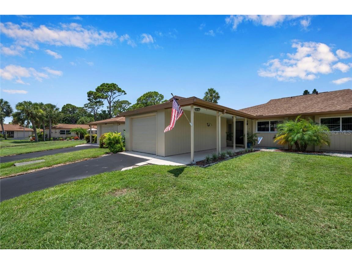 2249 Willow Tree Drive #98 Sarasota FL 34231 A4575414 image1