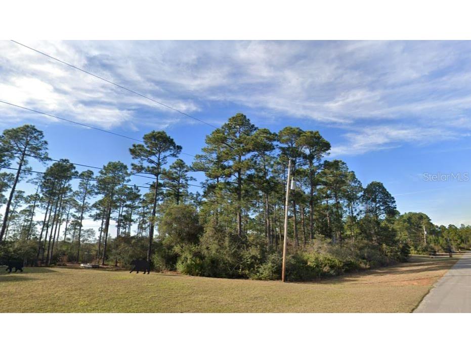 2249 Winfield Drive Navarre FL 32566 A4696328 image1