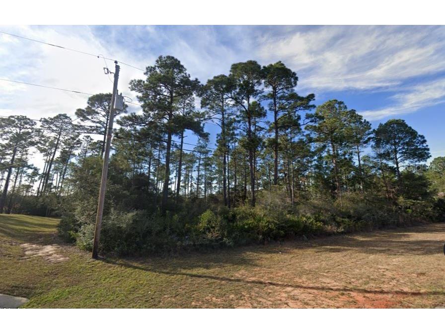 2249 Winfield Drive Navarre FL 32566 A4696328 image2