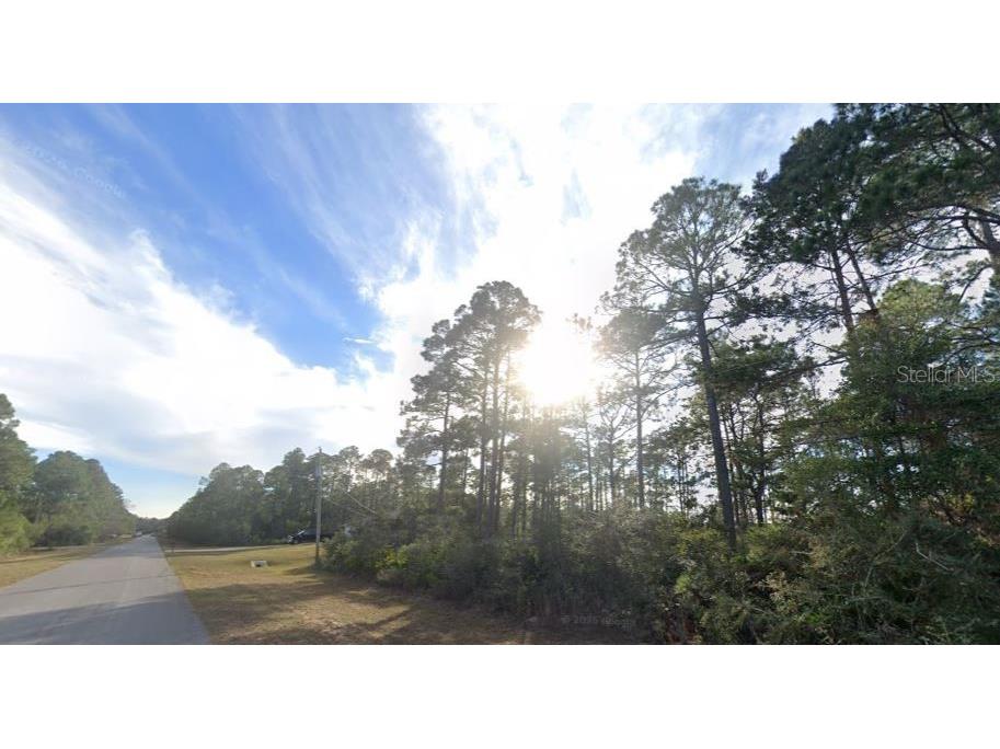2249 Winfield Drive Navarre FL 32566 A4696328 image3