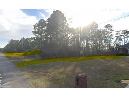 2249 Winfield Drive Navarre FL 32566 A4696328 image5