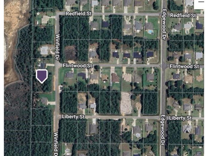 2249 Winfield Drive Navarre FL 32566 A4696328 image6