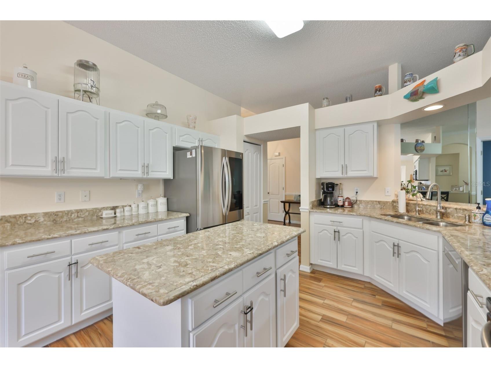 2249 Worthington Greens Drive #6 Sun City Center FL 33573 TB8507073 image10