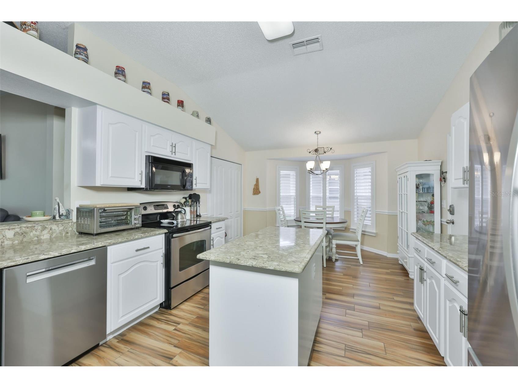 2249 Worthington Greens Drive #6 Sun City Center FL 33573 TB8507073 image11