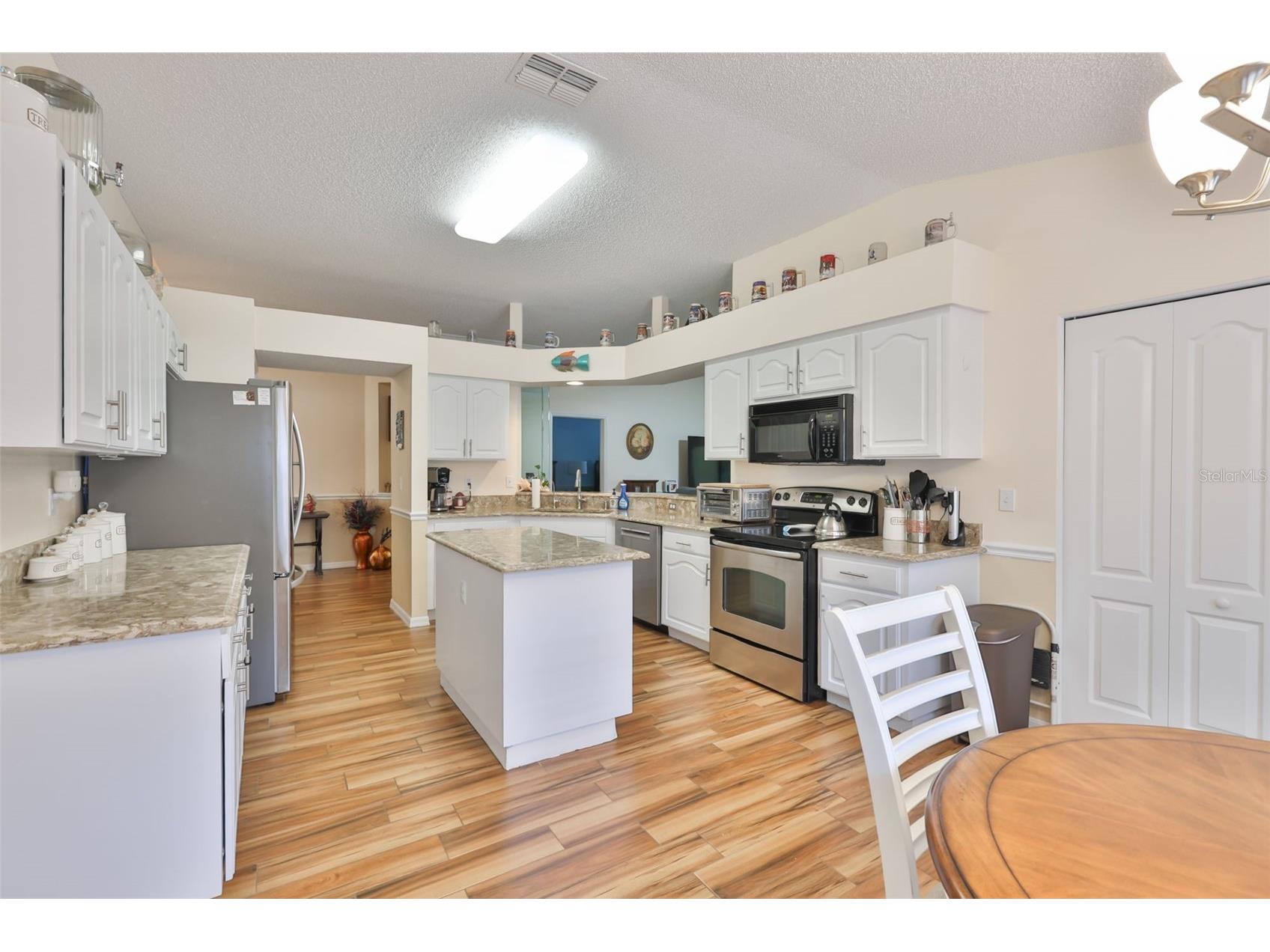2249 Worthington Greens Drive #6 Sun City Center FL 33573 TB8507073 image12