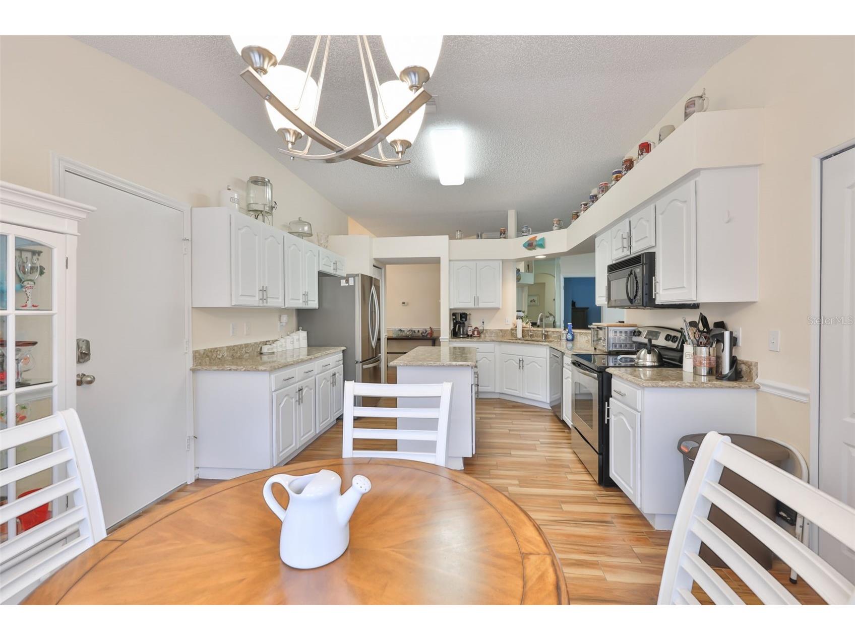 2249 Worthington Greens Drive #6 Sun City Center FL 33573 TB8507073 image13