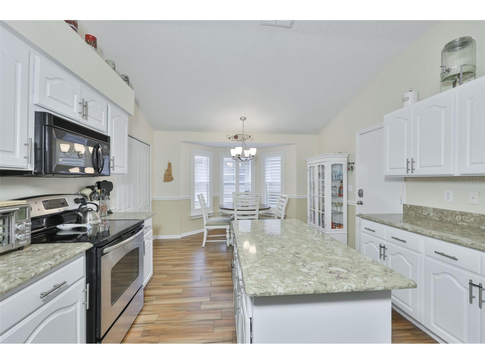 2249 Worthington Greens Drive #6 Sun City Center FL 33573 TB8507073 image14