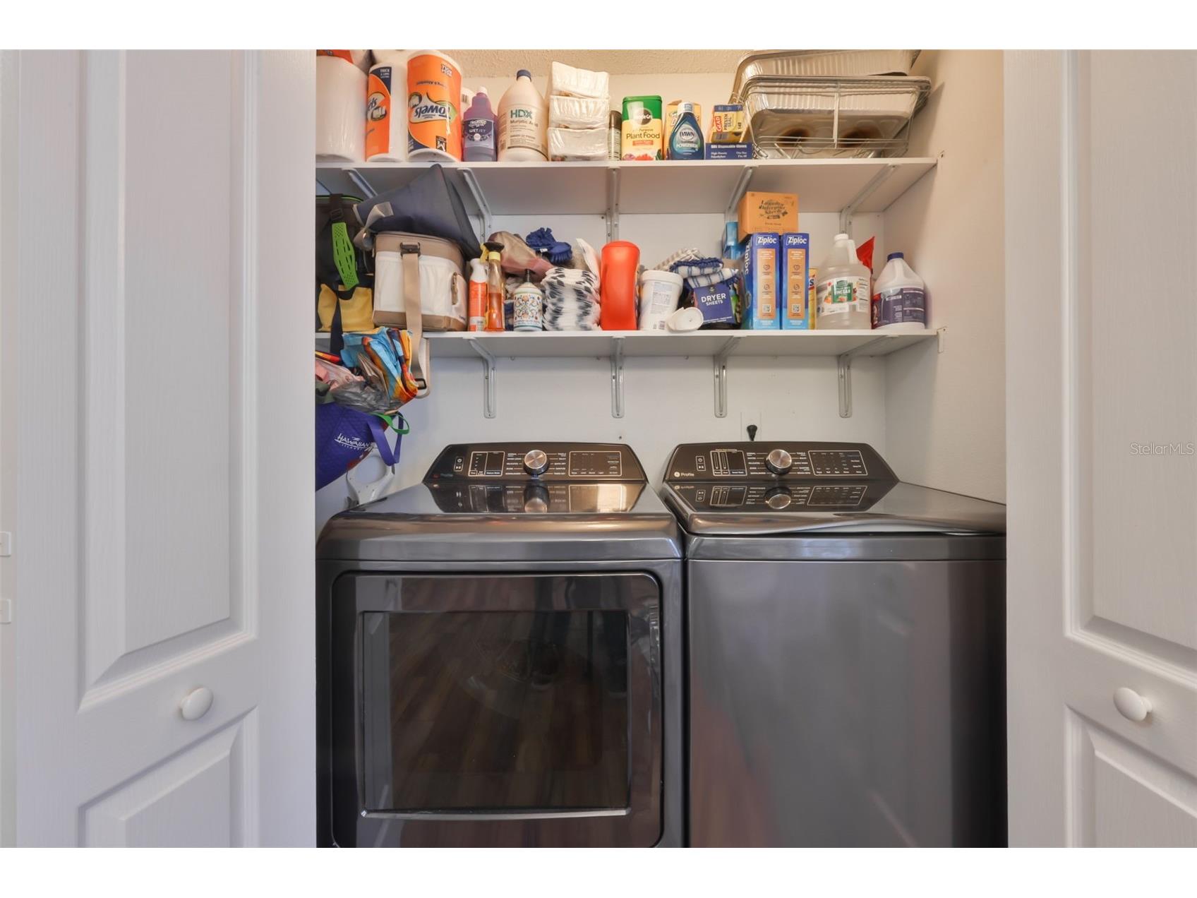 2249 Worthington Greens Drive #6 Sun City Center FL 33573 TB8507073 image15