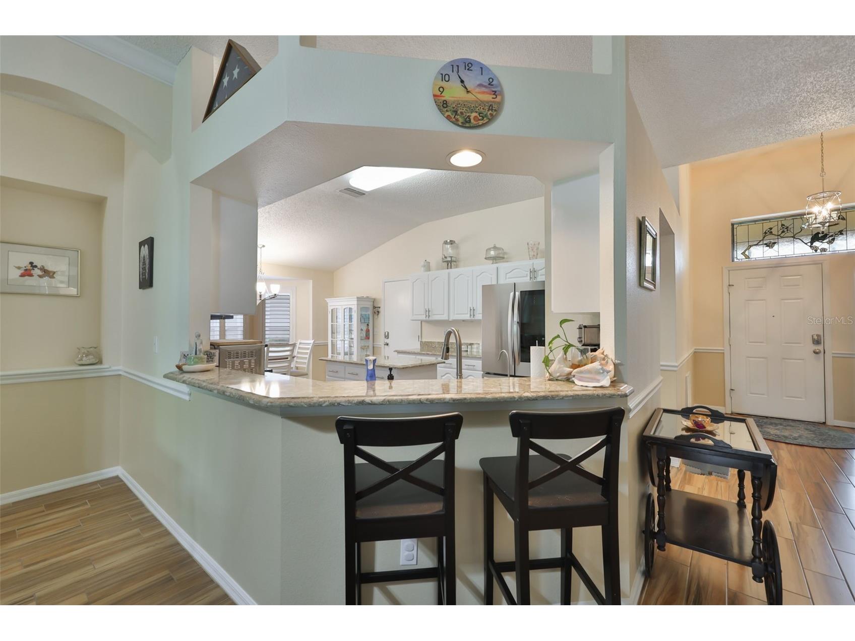 2249 Worthington Greens Drive #6 Sun City Center FL 33573 TB8507073 image17