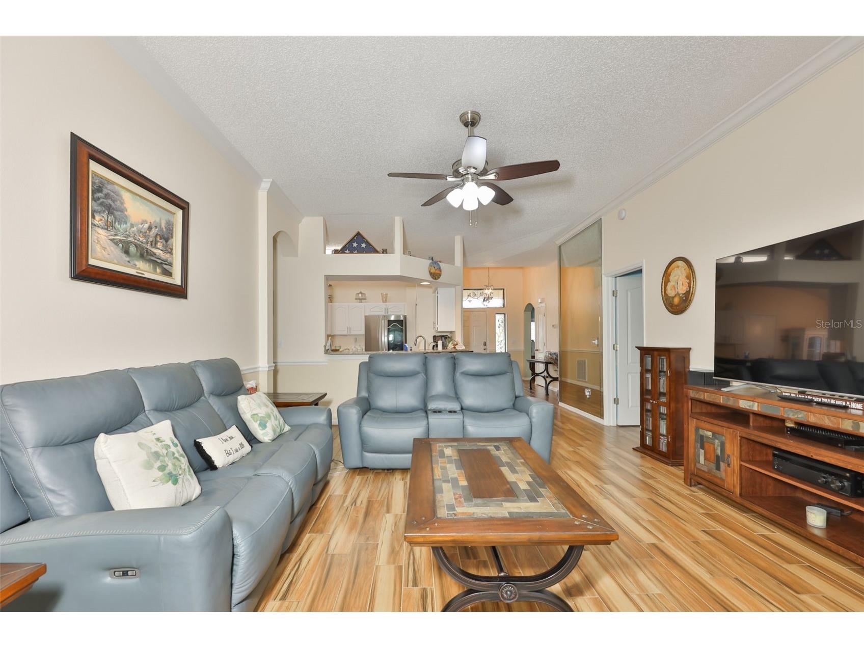 2249 Worthington Greens Drive #6 Sun City Center FL 33573 TB8507073 image19