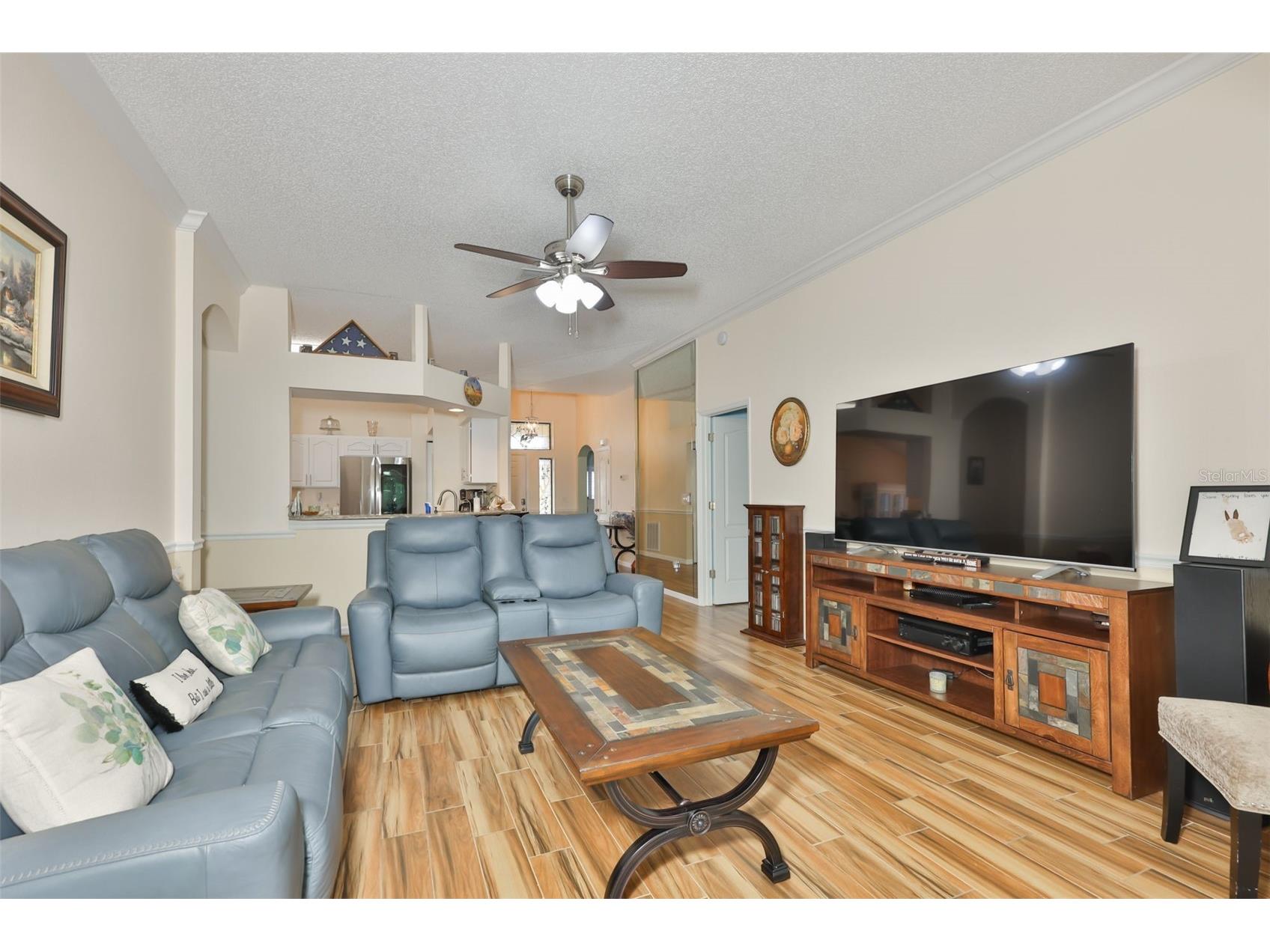 2249 Worthington Greens Drive #6 Sun City Center FL 33573 TB8507073 image20