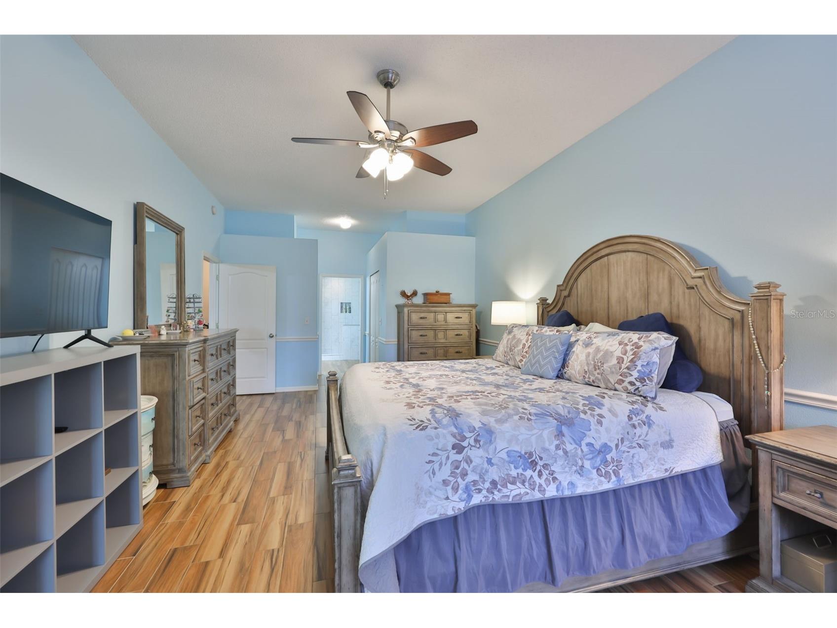2249 Worthington Greens Drive #6 Sun City Center FL 33573 TB8507073 image21