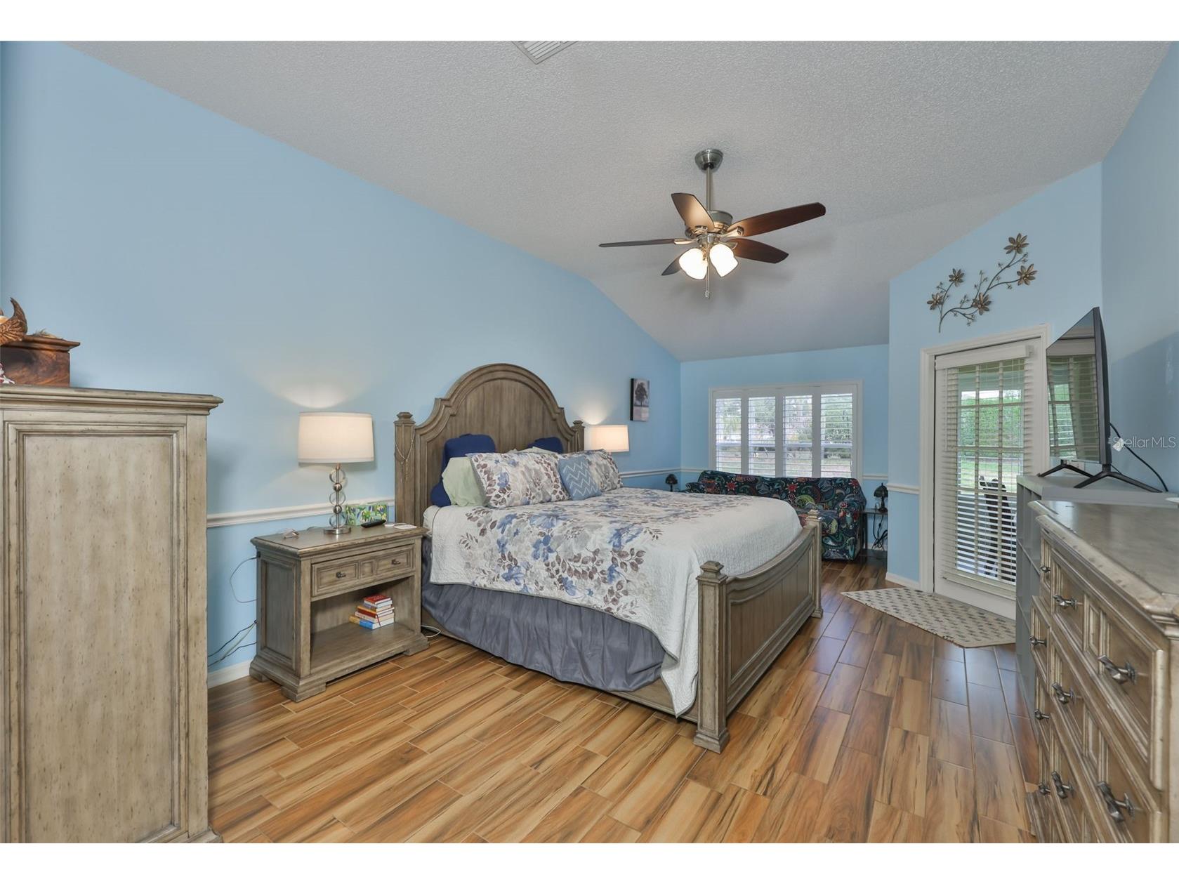 2249 Worthington Greens Drive #6 Sun City Center FL 33573 TB8507073 image22