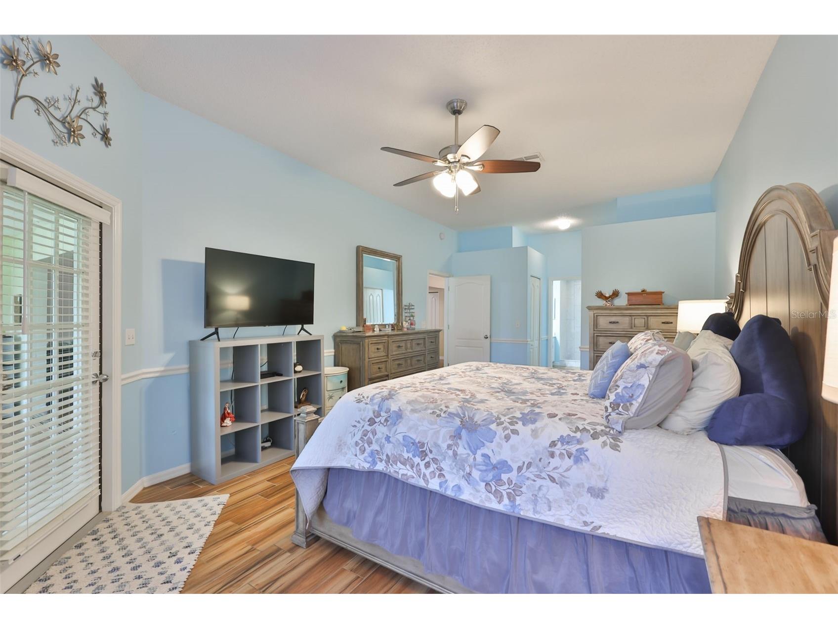 2249 Worthington Greens Drive #6 Sun City Center FL 33573 TB8507073 image23