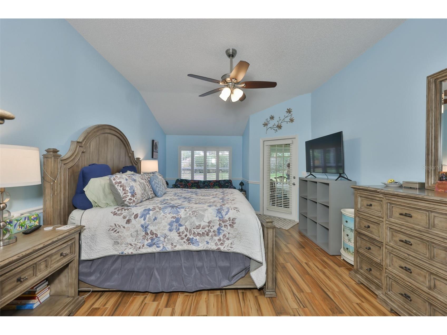 2249 Worthington Greens Drive #6 Sun City Center FL 33573 TB8507073 image24