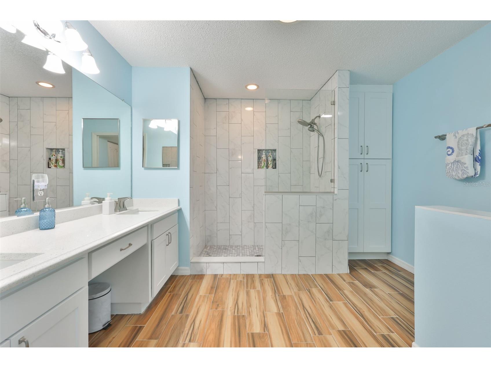 2249 Worthington Greens Drive #6 Sun City Center FL 33573 TB8507073 image25