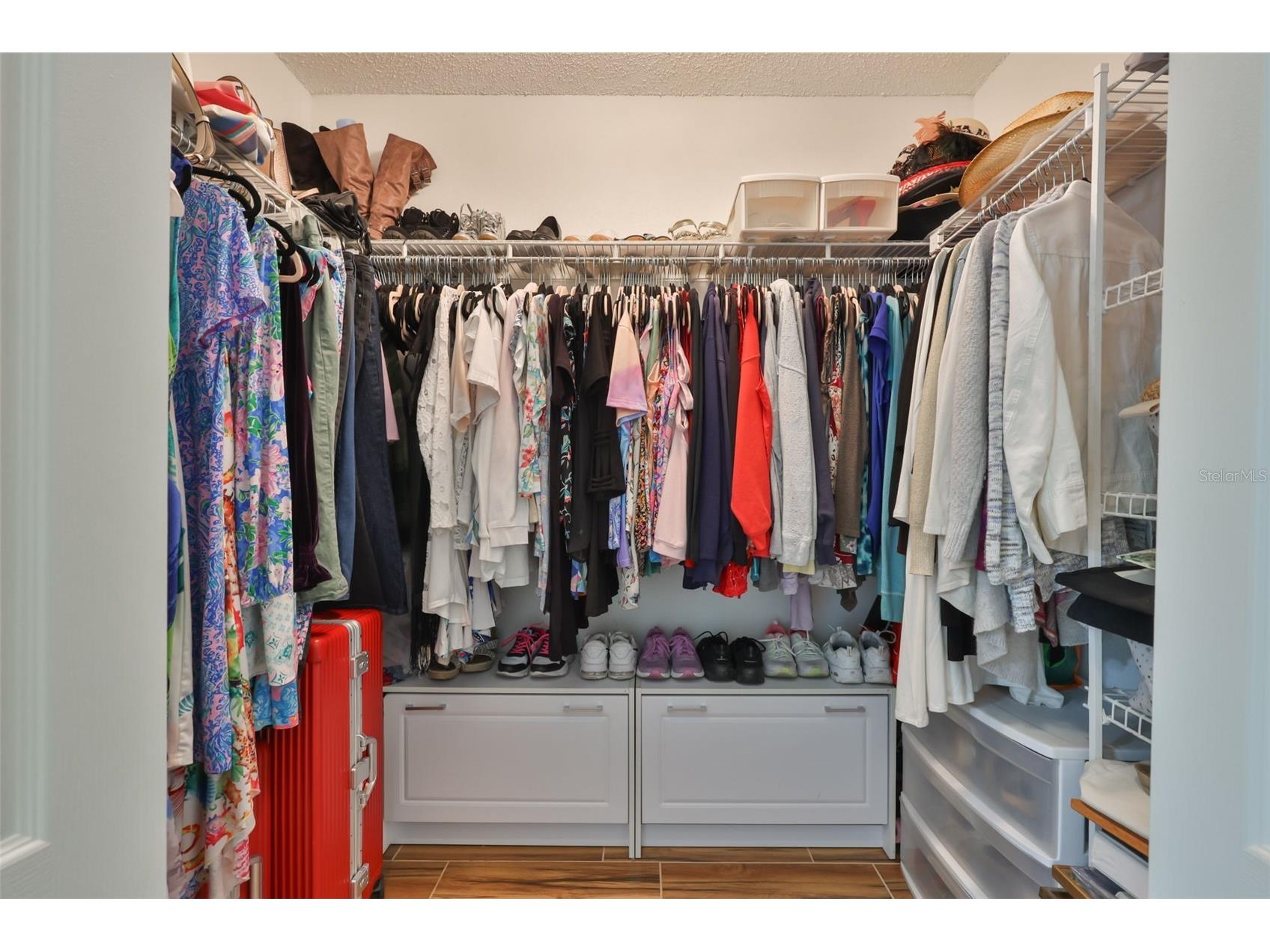 2249 Worthington Greens Drive #6 Sun City Center FL 33573 TB8507073 image26