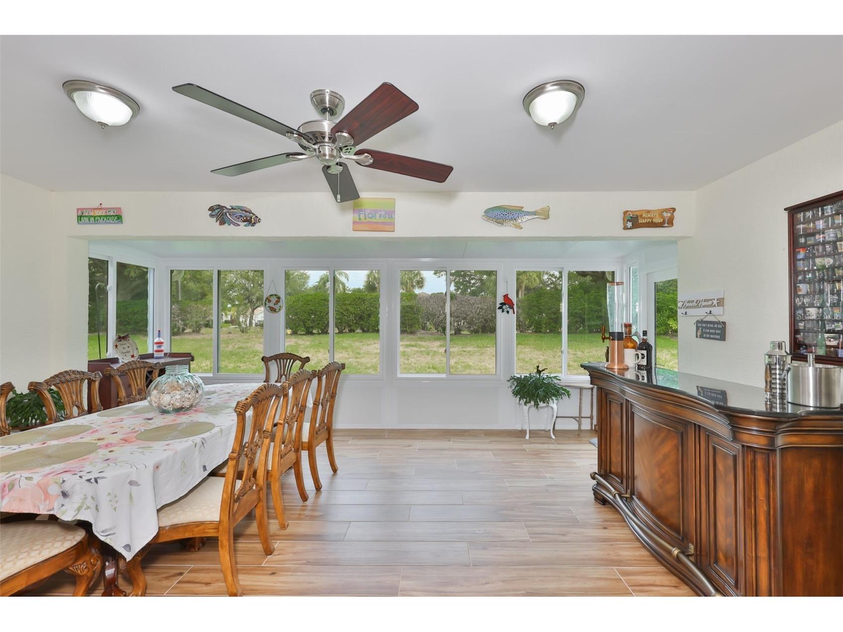 2249 Worthington Greens Drive #6 Sun City Center FL 33573 TB8507073 image27