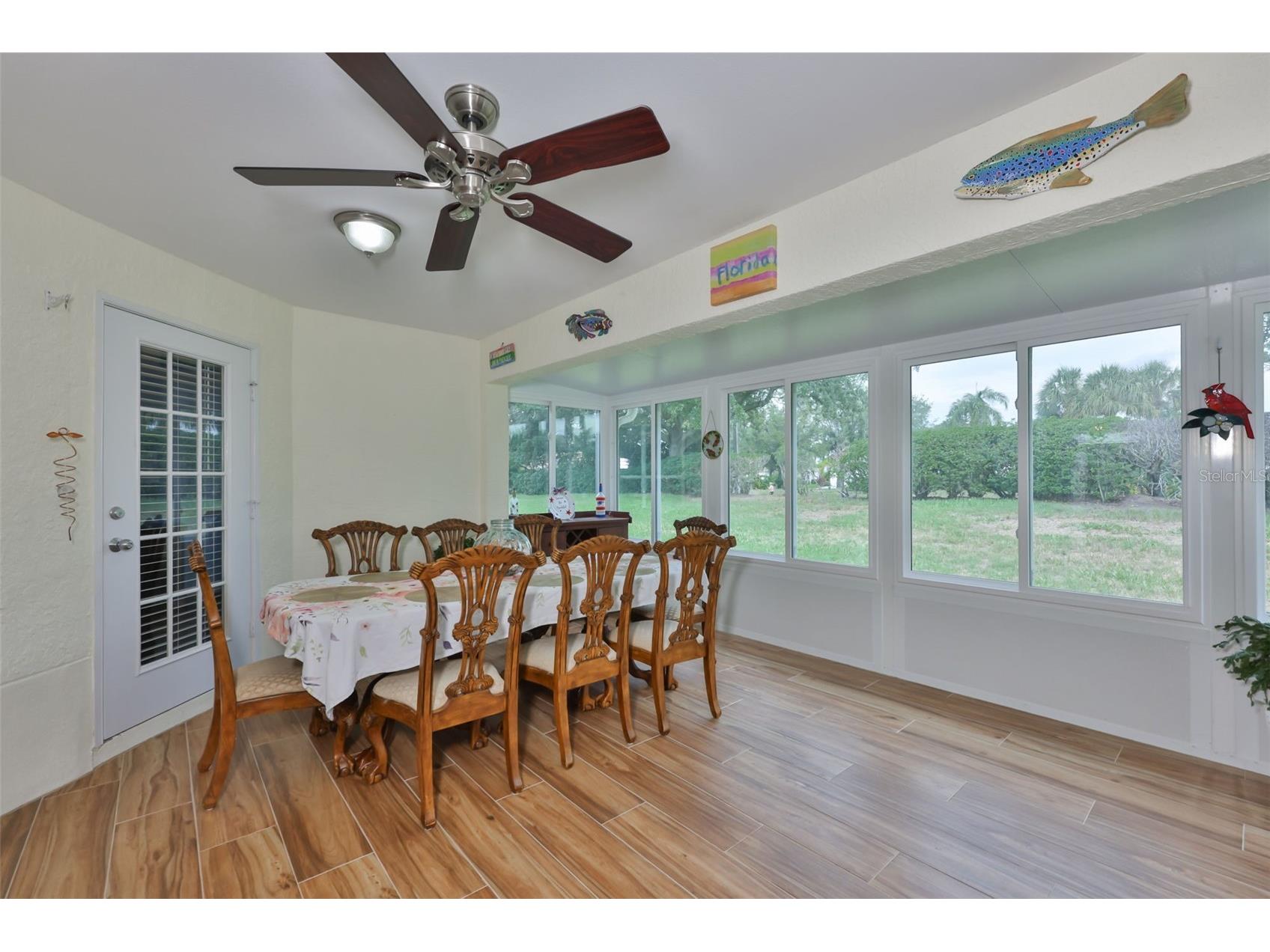 2249 Worthington Greens Drive #6 Sun City Center FL 33573 TB8507073 image28