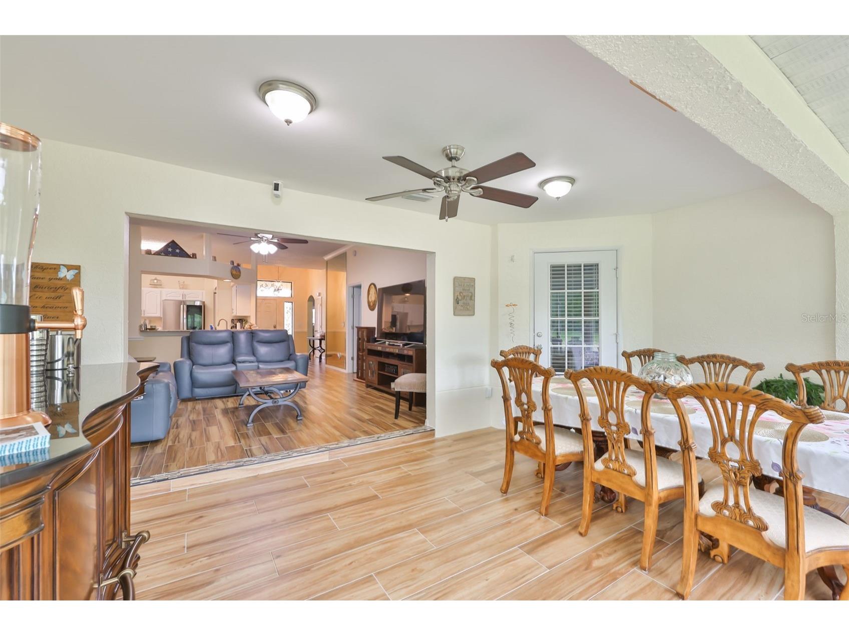 2249 Worthington Greens Drive #6 Sun City Center FL 33573 TB8507073 image29