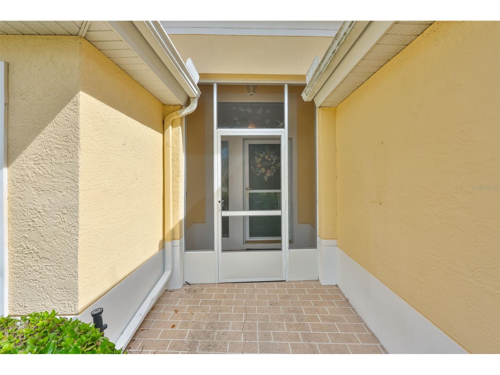2249 Worthington Greens Drive #6 Sun City Center FL 33573 TB8507073 image3