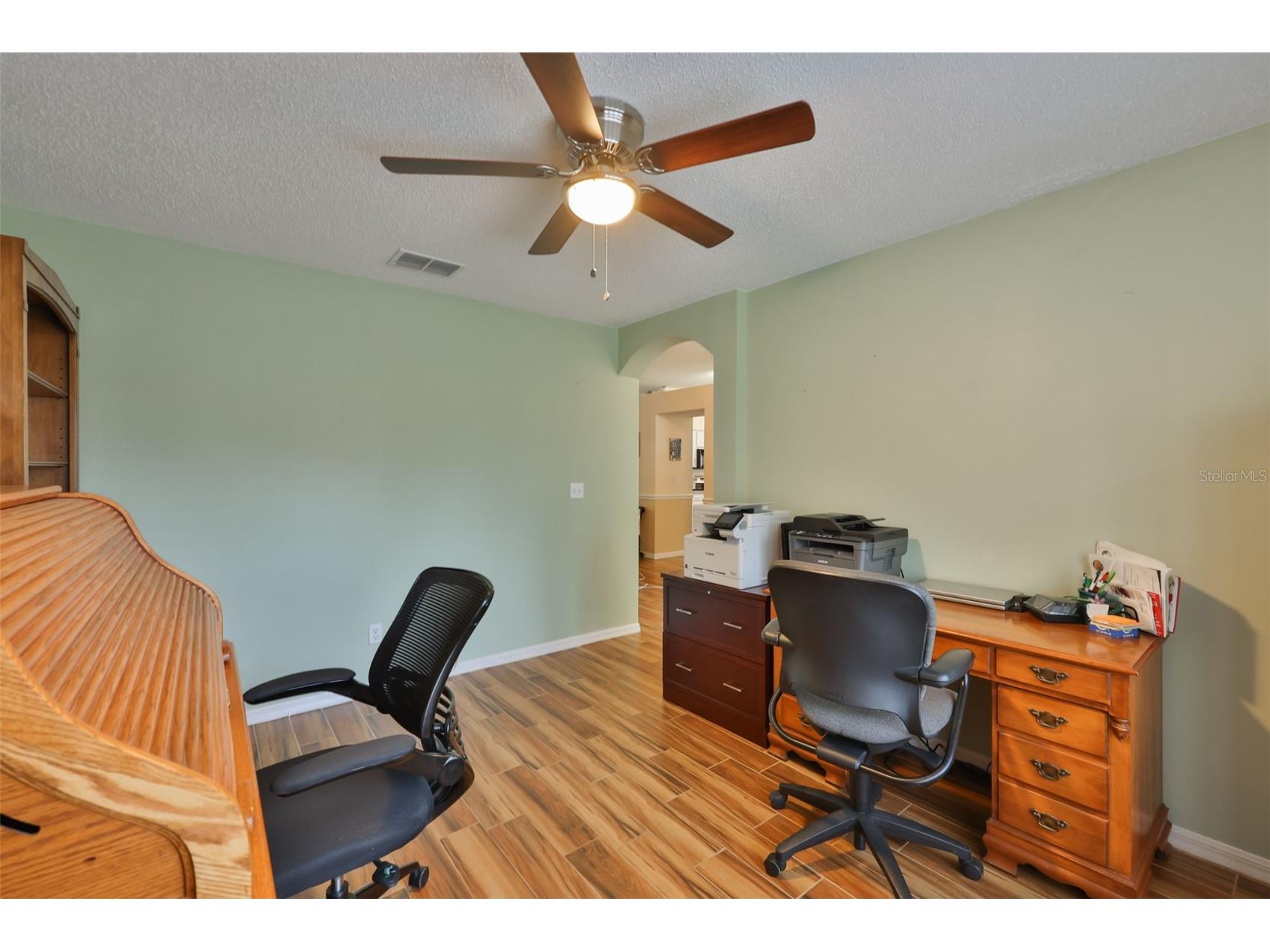 2249 Worthington Greens Drive #6 Sun City Center FL 33573 TB8507073 image30