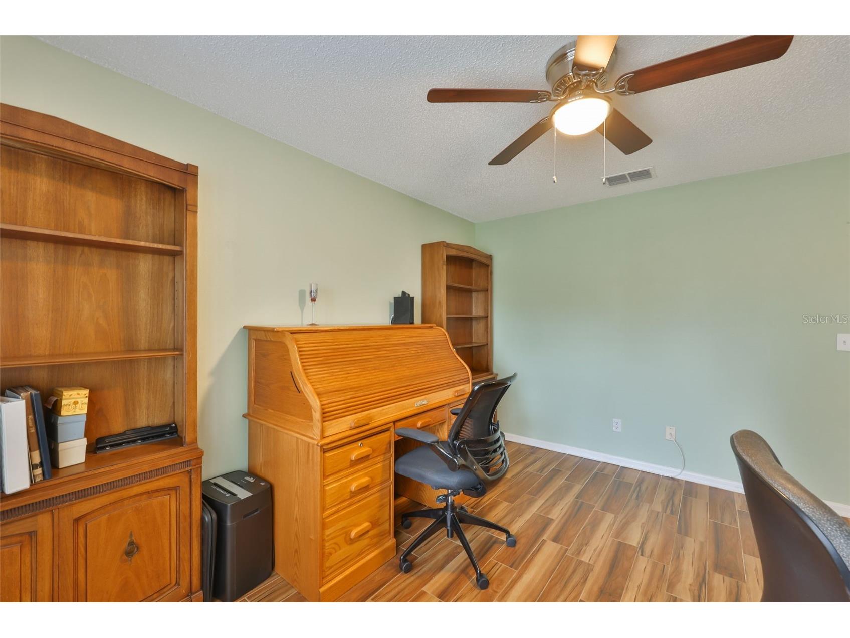 2249 Worthington Greens Drive #6 Sun City Center FL 33573 TB8507073 image31