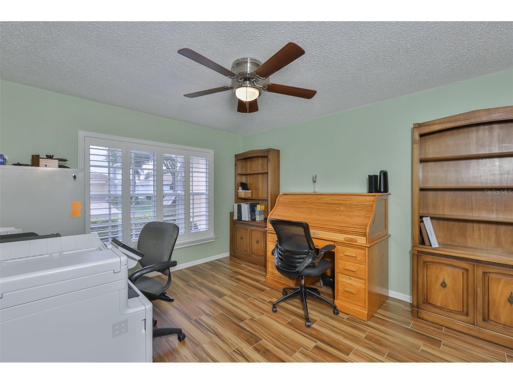 2249 Worthington Greens Drive #6 Sun City Center FL 33573 TB8507073 image32