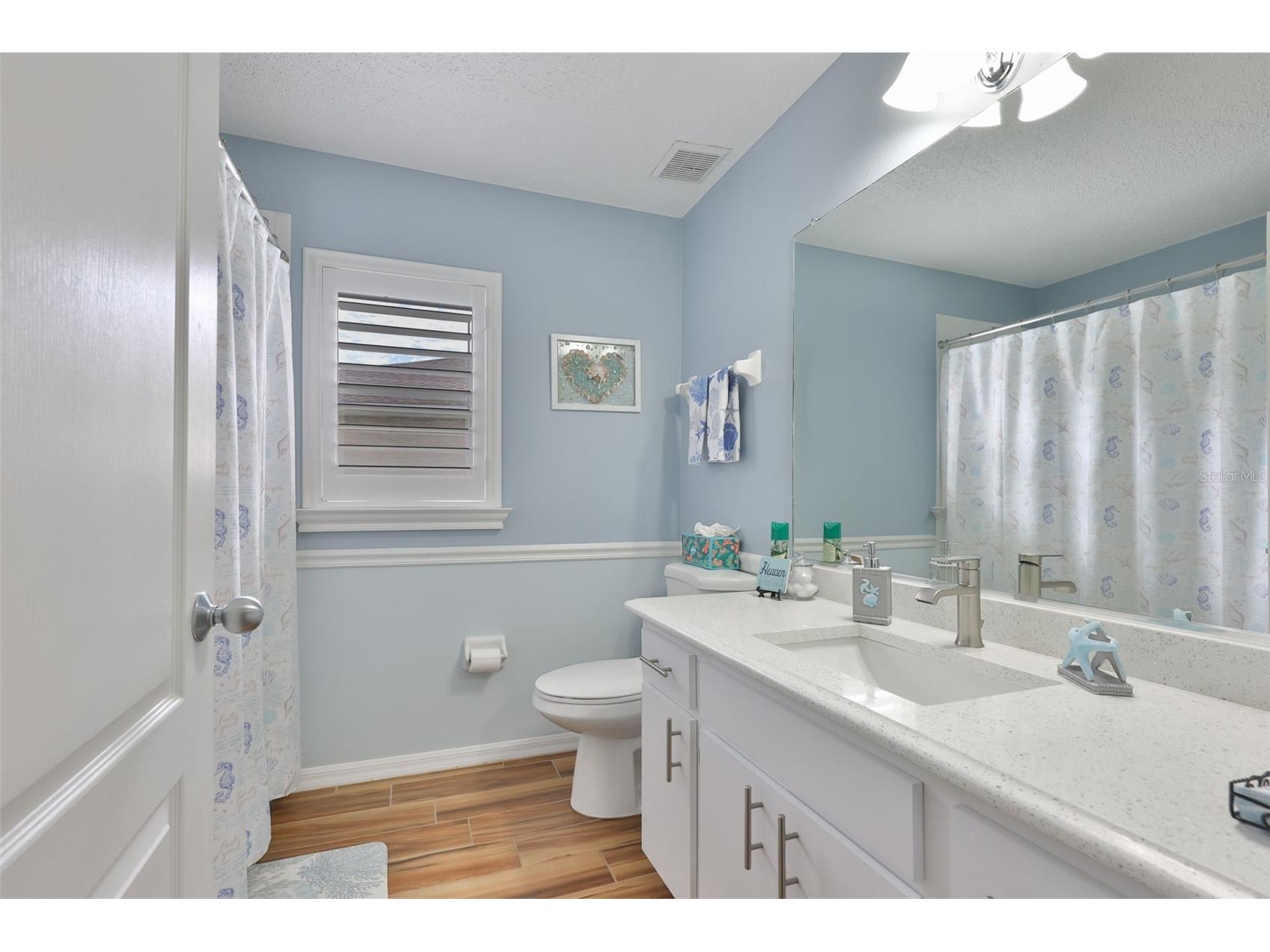 2249 Worthington Greens Drive #6 Sun City Center FL 33573 TB8507073 image33