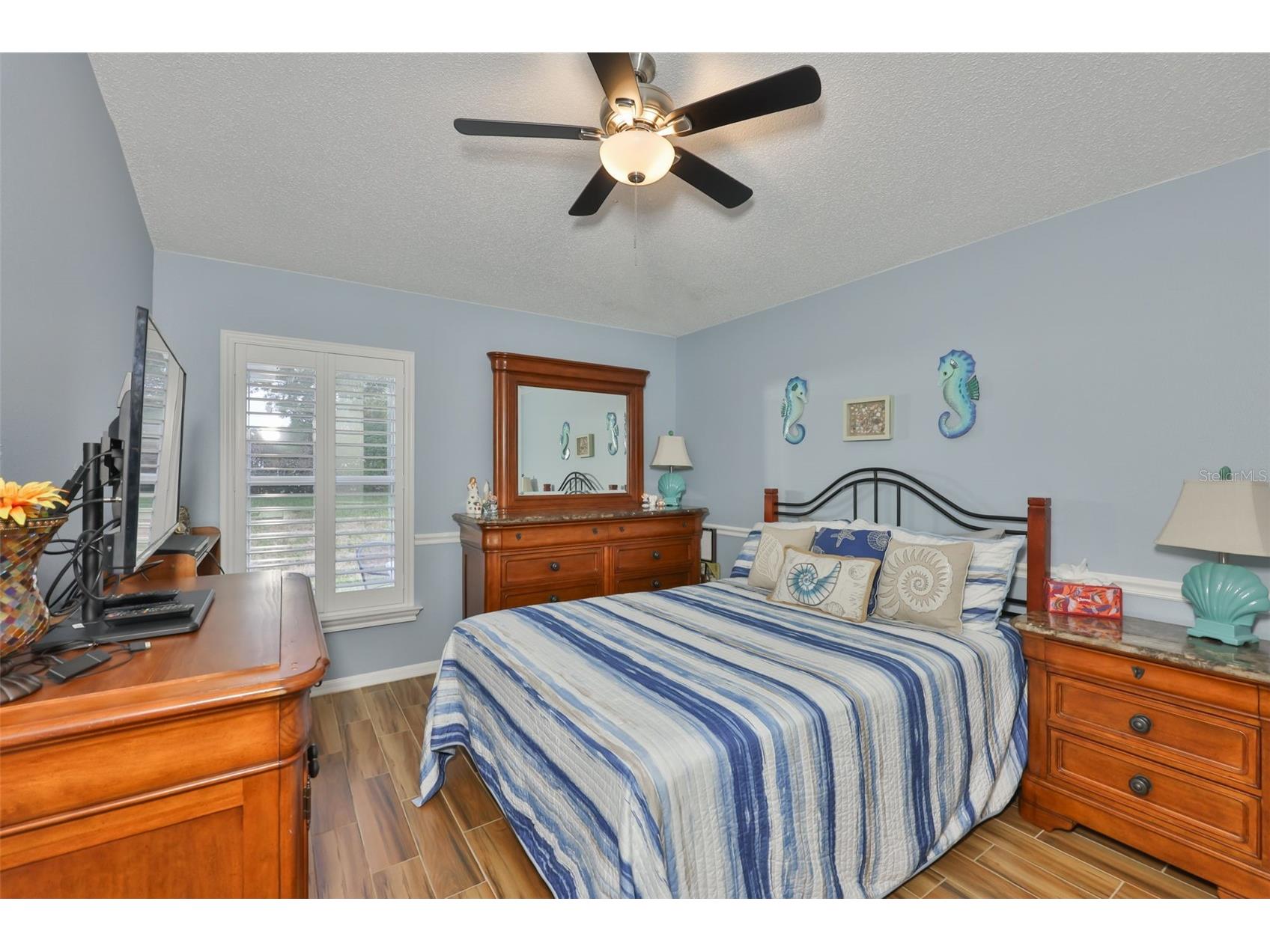 2249 Worthington Greens Drive #6 Sun City Center FL 33573 TB8507073 image34