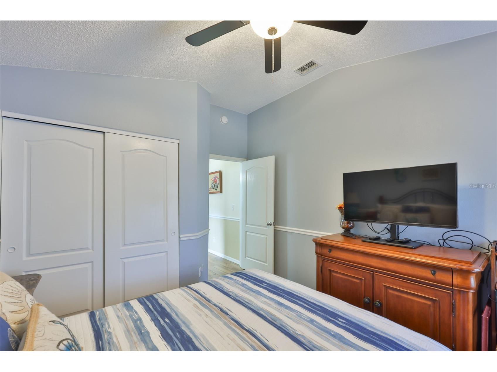 2249 Worthington Greens Drive #6 Sun City Center FL 33573 TB8507073 image35