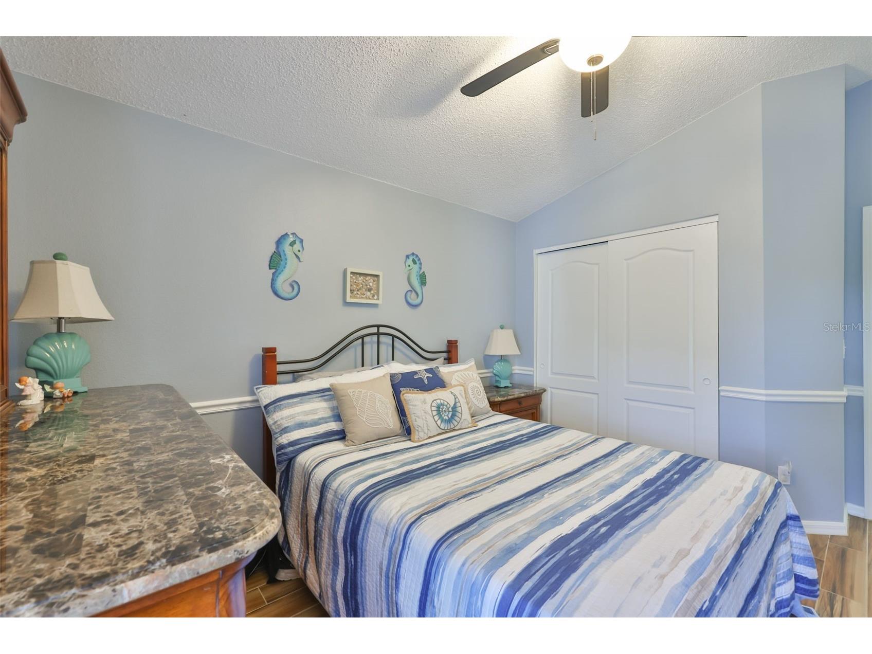 2249 Worthington Greens Drive #6 Sun City Center FL 33573 TB8507073 image36