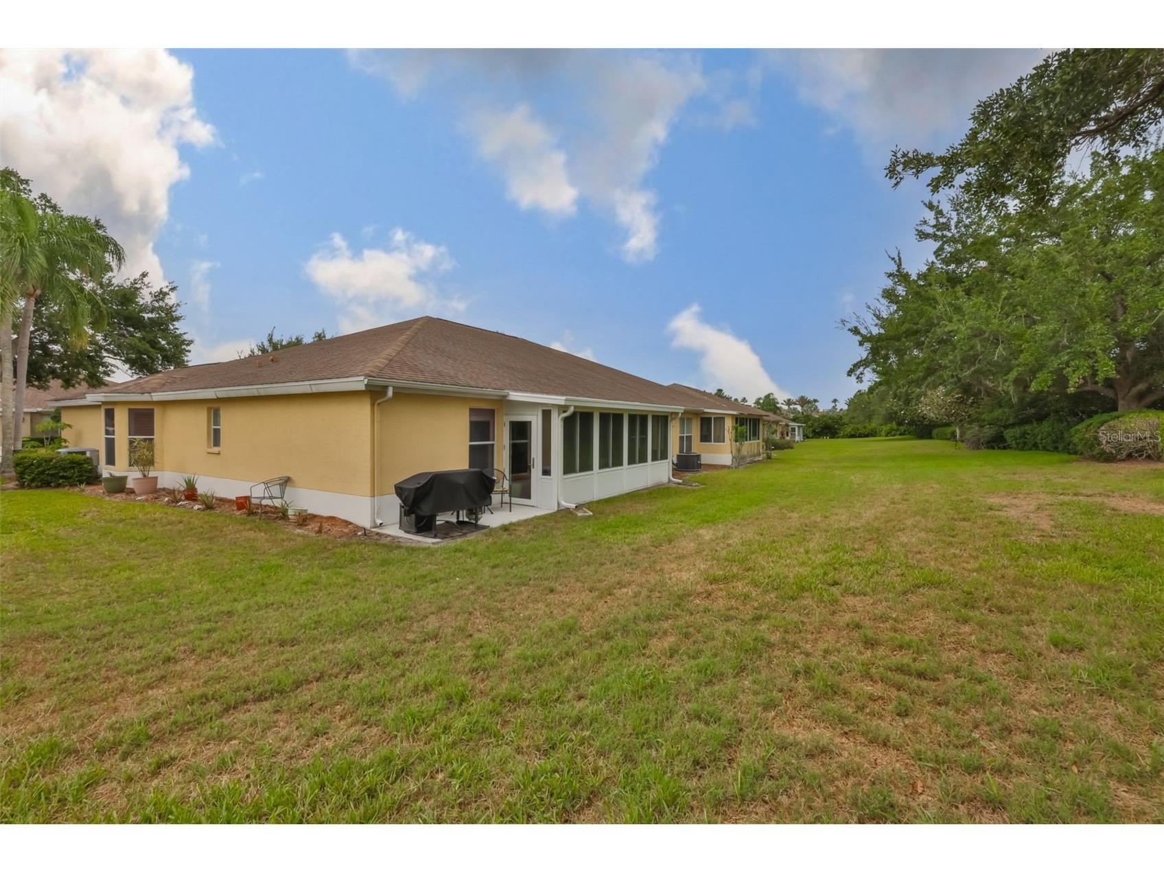 2249 Worthington Greens Drive #6 Sun City Center FL 33573 TB8507073 image37