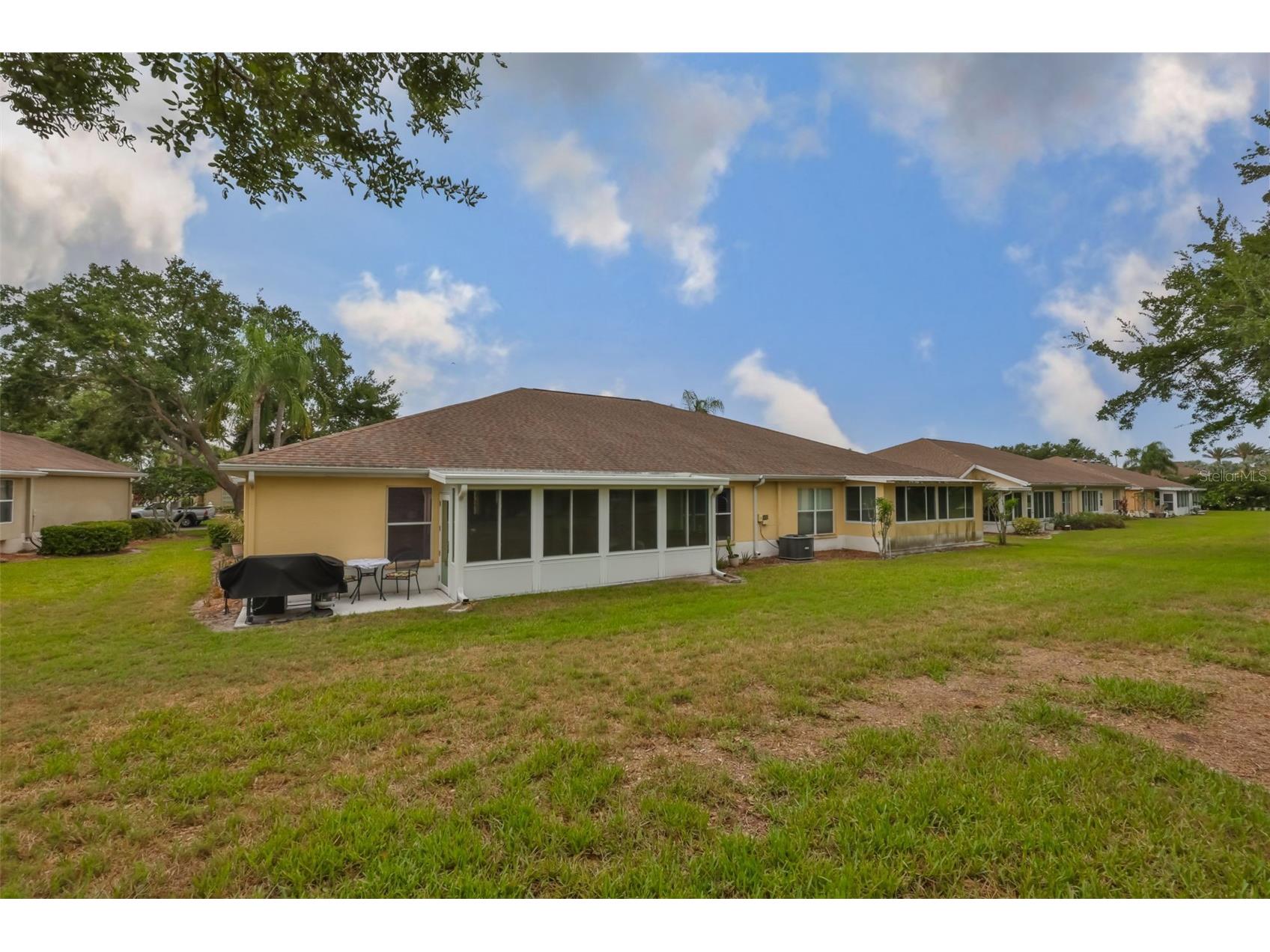 2249 Worthington Greens Drive #6 Sun City Center FL 33573 TB8507073 image38