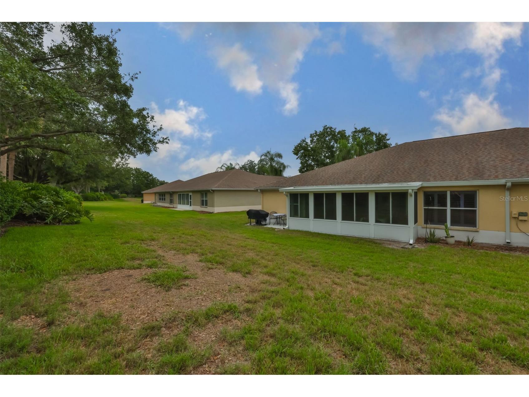 2249 Worthington Greens Drive #6 Sun City Center FL 33573 TB8507073 image39