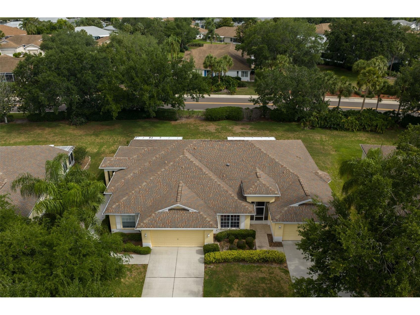2249 Worthington Greens Drive #6 Sun City Center FL 33573 TB8507073 image4