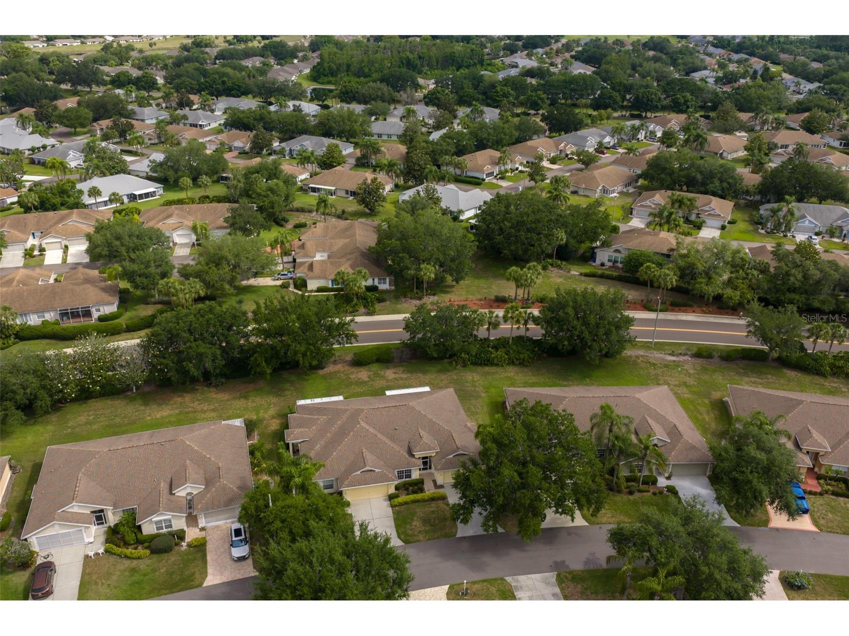 2249 Worthington Greens Drive #6 Sun City Center FL 33573 TB8507073 image90