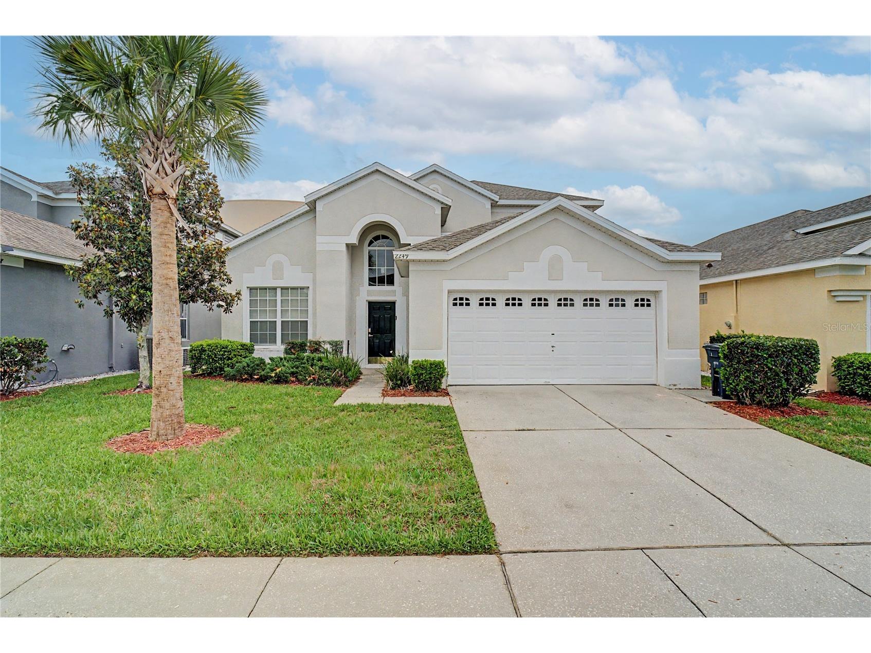 2249 Wyndham Palms Way Kissimmee FL 34747 O6412908 image1
